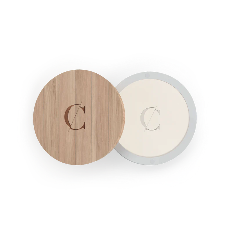 HD Mineral Powder Universal