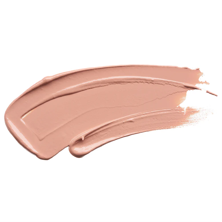 Hydra Jeunesse Foundation Rosy Beige - Image 2