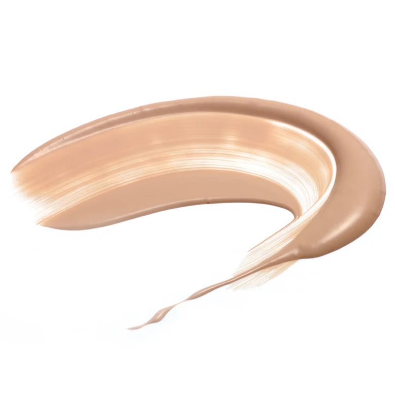 Hydra Jeunesse Foundation Skin Beige - Image 2