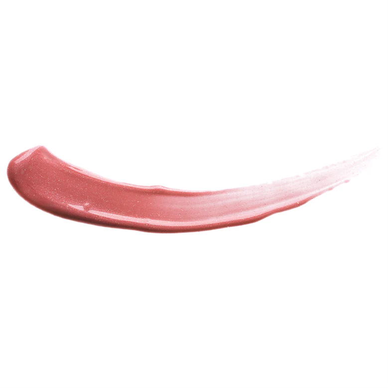 Lip Gloss Baby Doll - Image 2