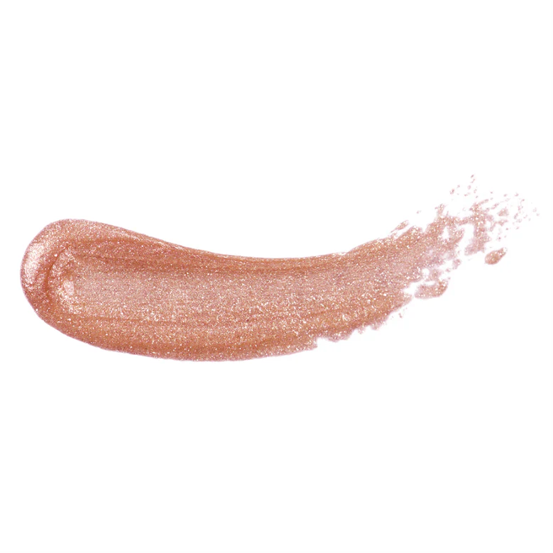 Lip Gloss Frosted Chestnuts - Image 2