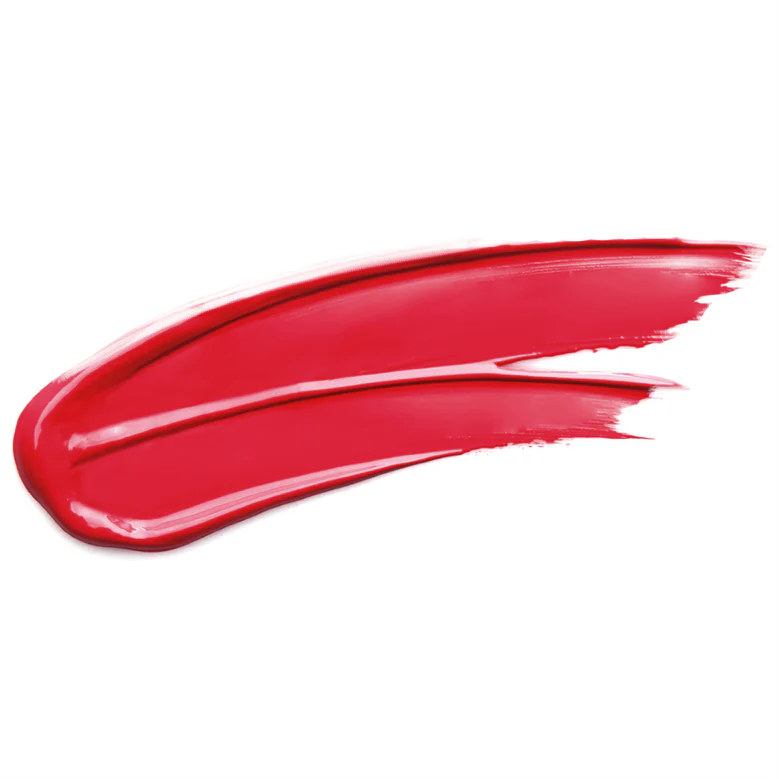 Lip Gloss Nude Coral - Image 2