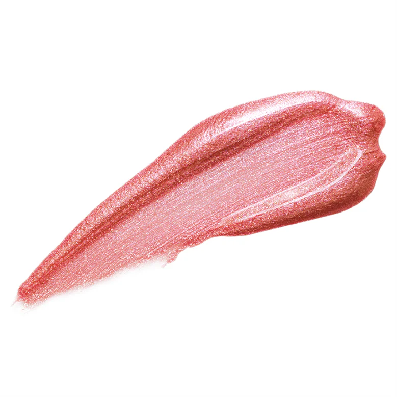 Lip Gloss Nude Pink - Image 2
