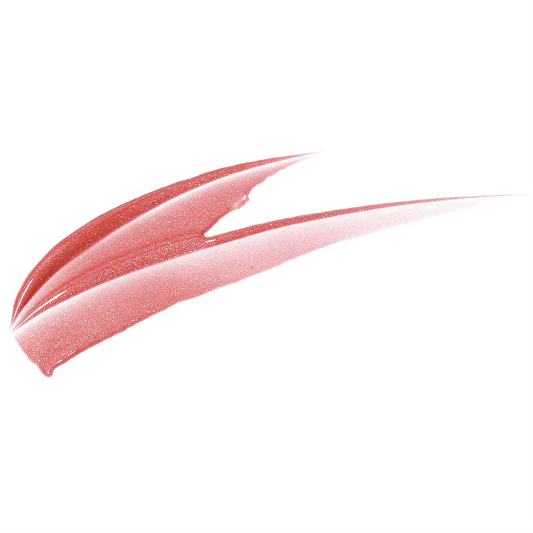 Lip Gloss Pearly Coral - Image 2