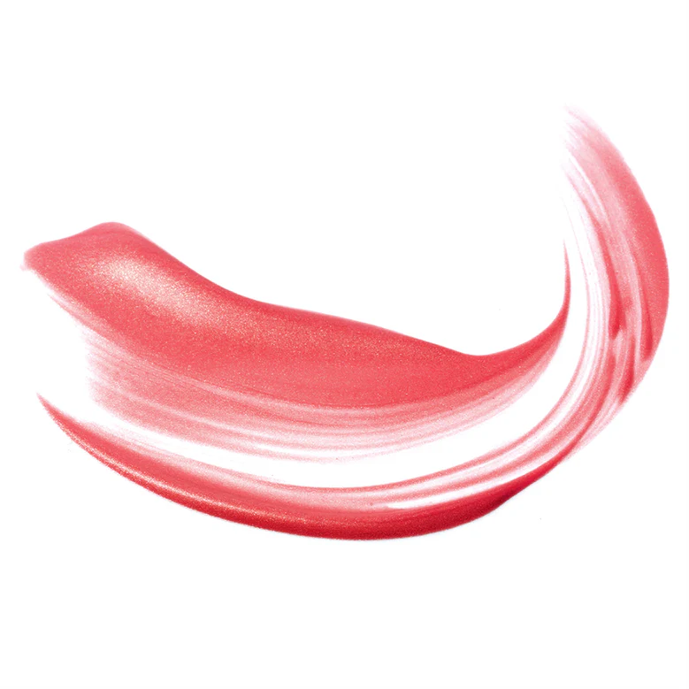 Lip Gloss Pink Doll - Image 2
