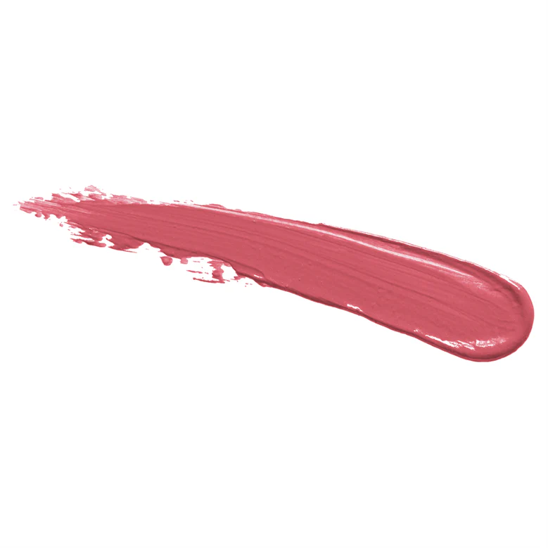 Lip Gloss Rosewood - Image 2