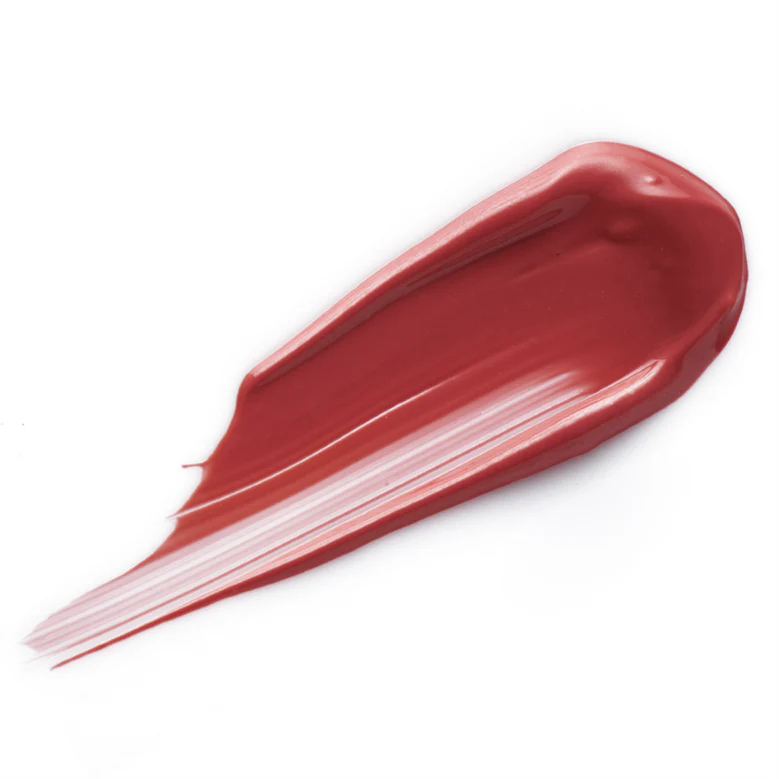 Lip Gloss Veil of Raspberry - Image 2