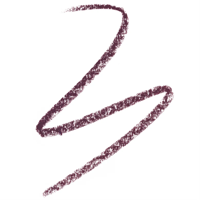 Lip Pencil Aubergine - Image 2