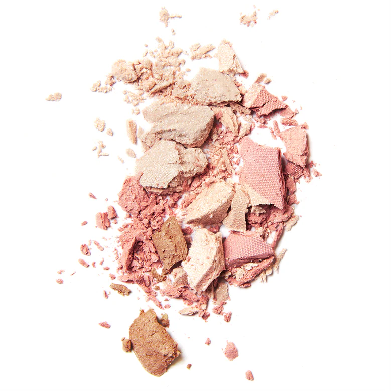 Mosaic Powder Fair Skin Tone - Image 2