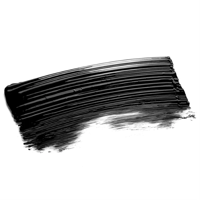 Perfect Mascara Extra Black - Image 2