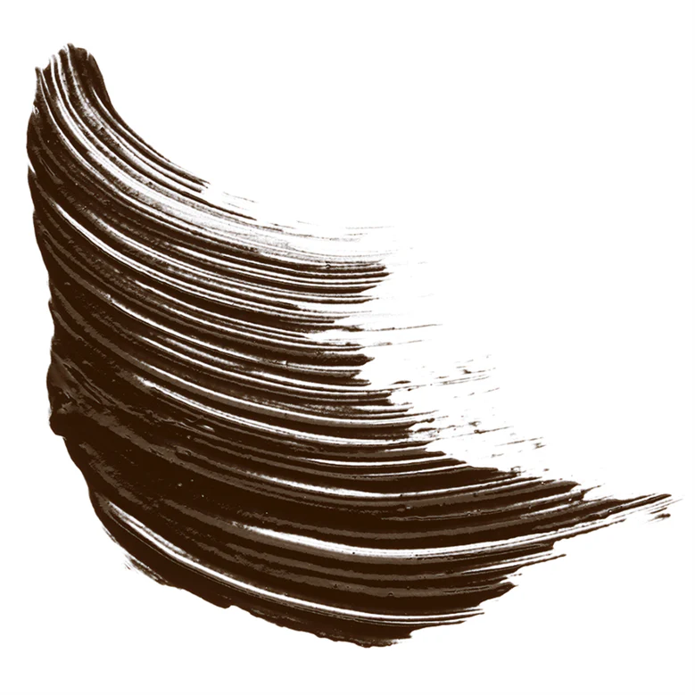 Perfect Mascara Velvet Brown - Image 2