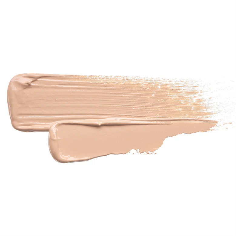 Perfection Foundation Beige - Image 2