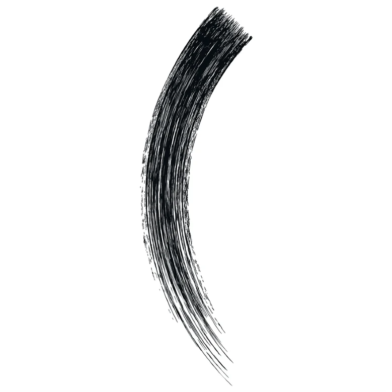 Revolution Mascara Extra Black - Image 2