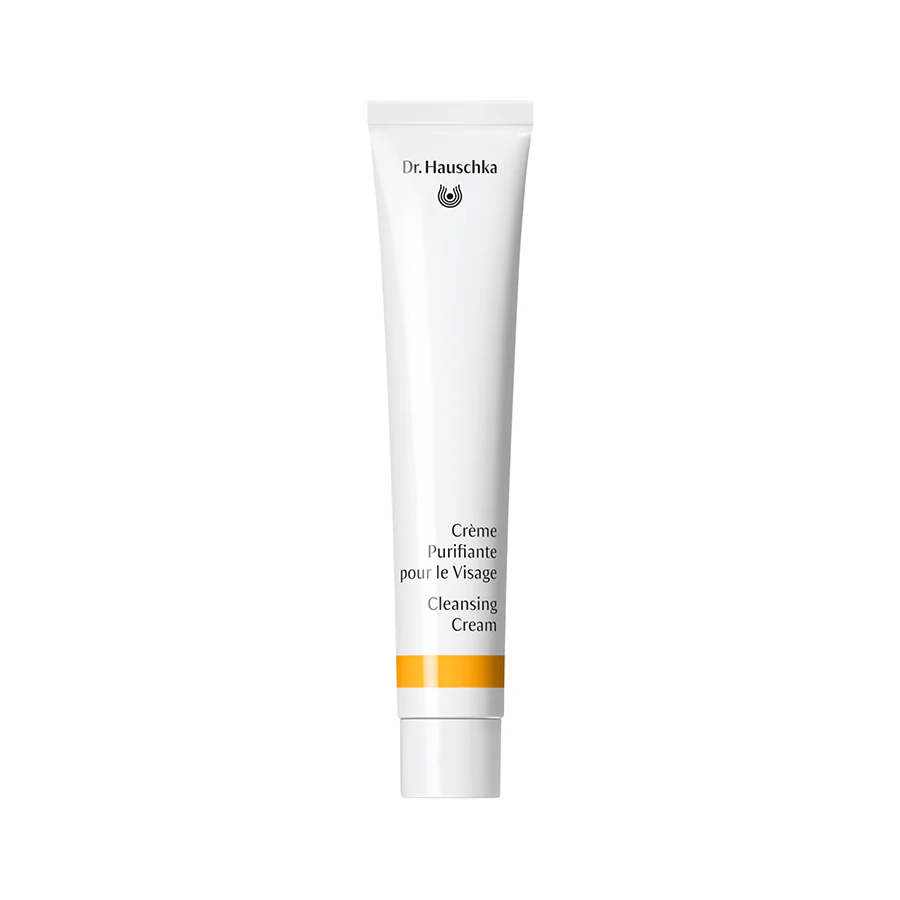 Cleansing cream, 50 ml