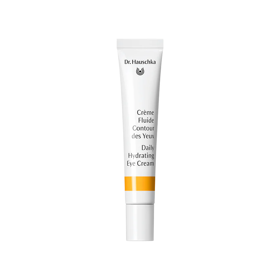 Daily Hydrating Eye Cream, 12.5 ml