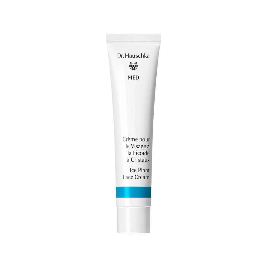 Ice Plant Face Cream, 40 ml