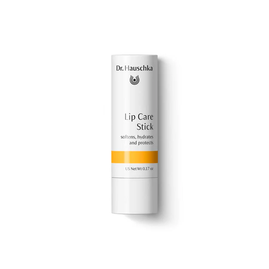 Lip Care Stick, 4,9 g