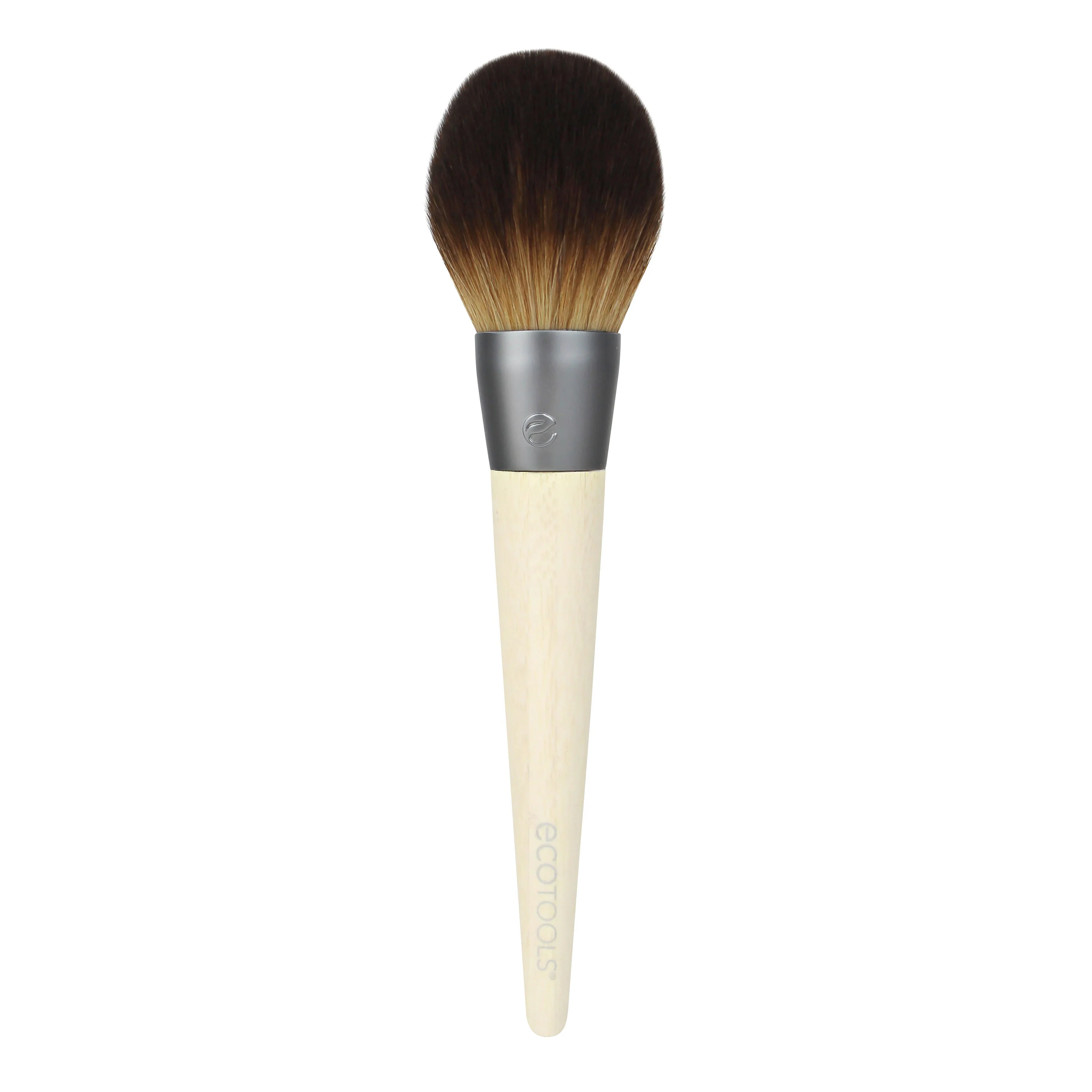 Full Powder Brush - Image 3