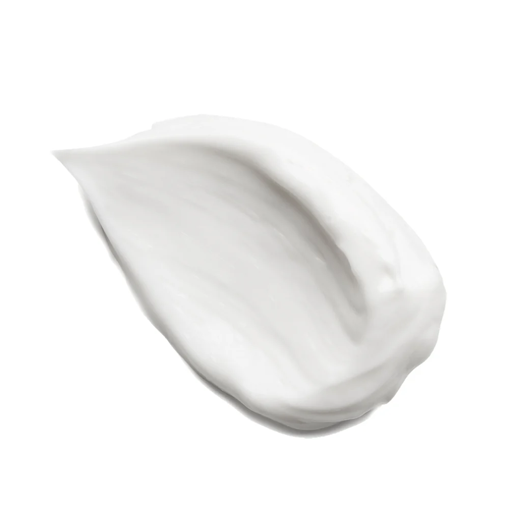 Climate Defence Facial Cream SPF30 - Image 3