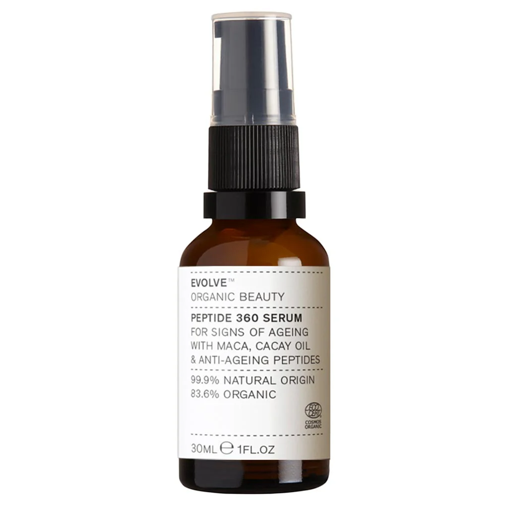 Peptide 360 Serum 30 ml - Image 2