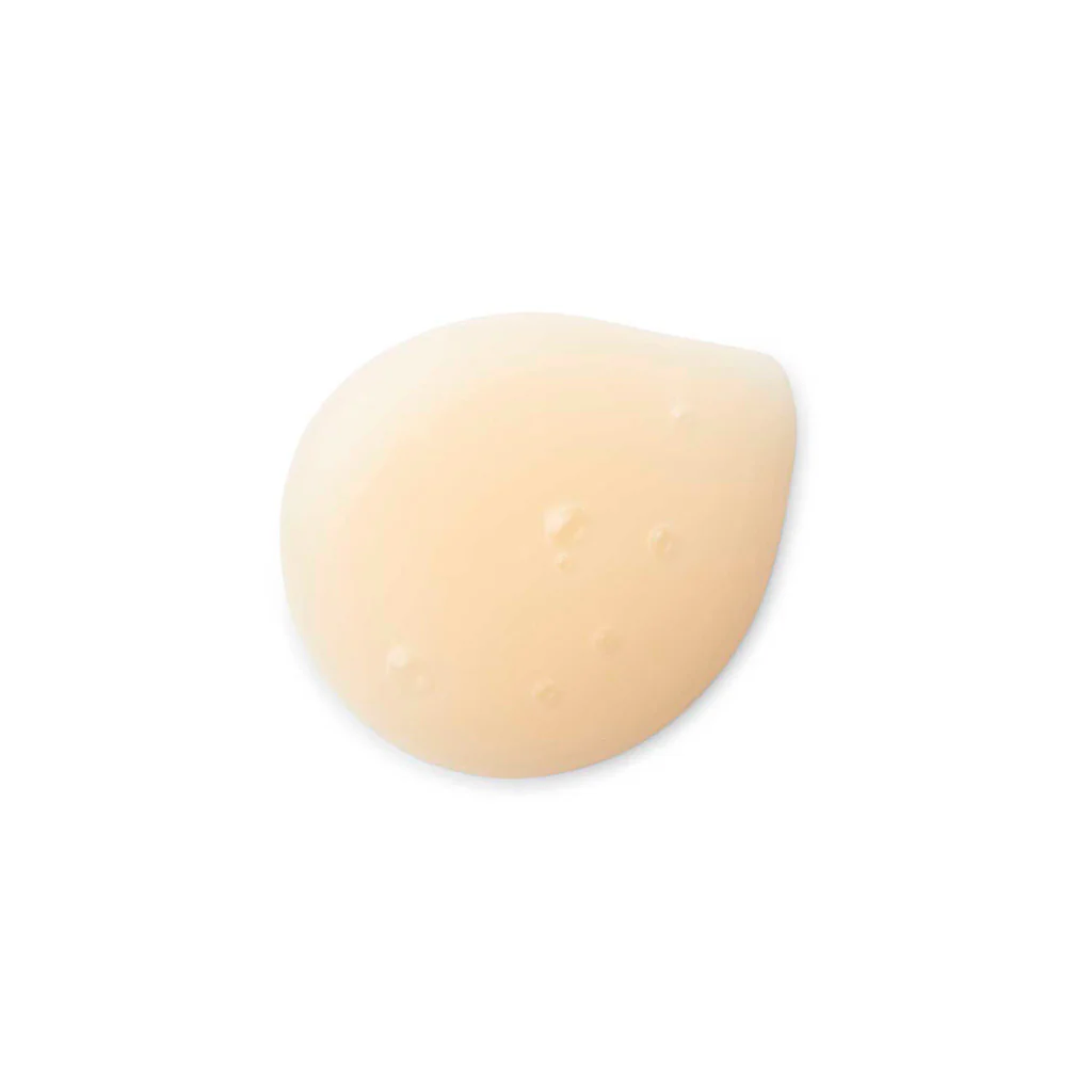 Peptide 360 Serum 30 ml - Image 4