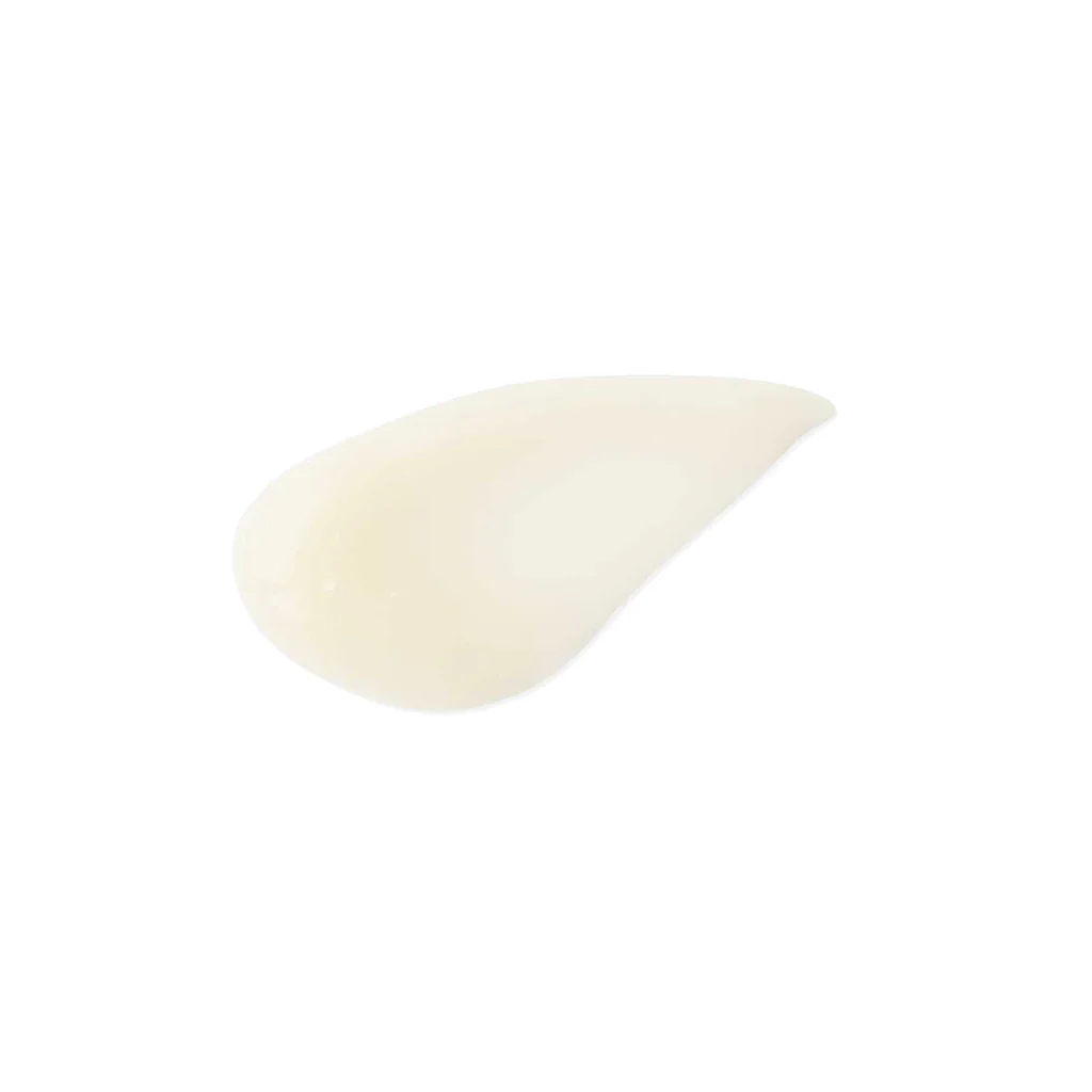 Salicylic Rescue Serum 30 ml - Image 4