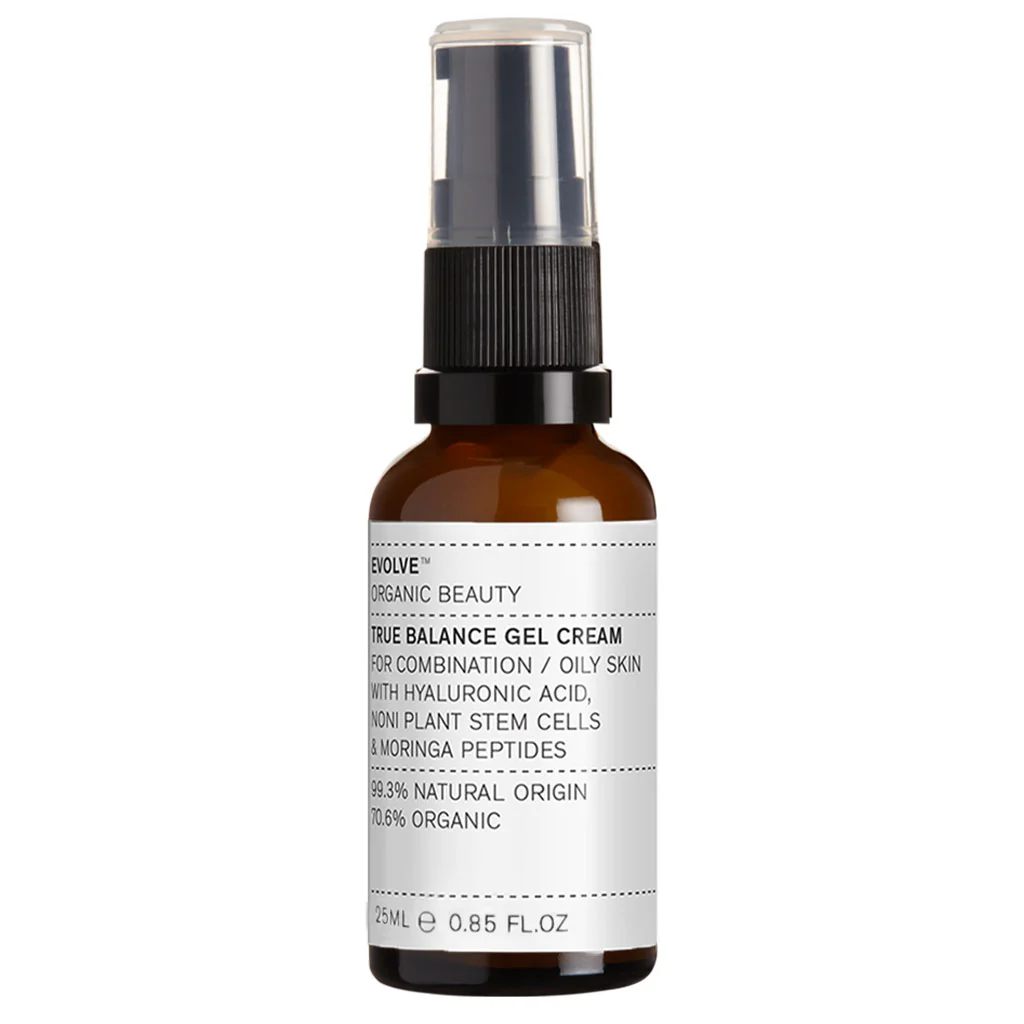 True Balance Gel Cream 50 ml - Image 2