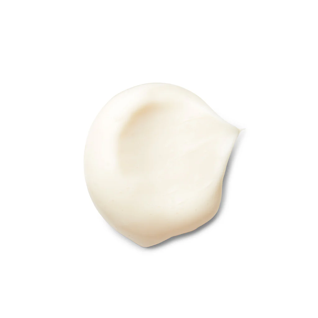 True Balance Gel Cream 50 ml - Image 4