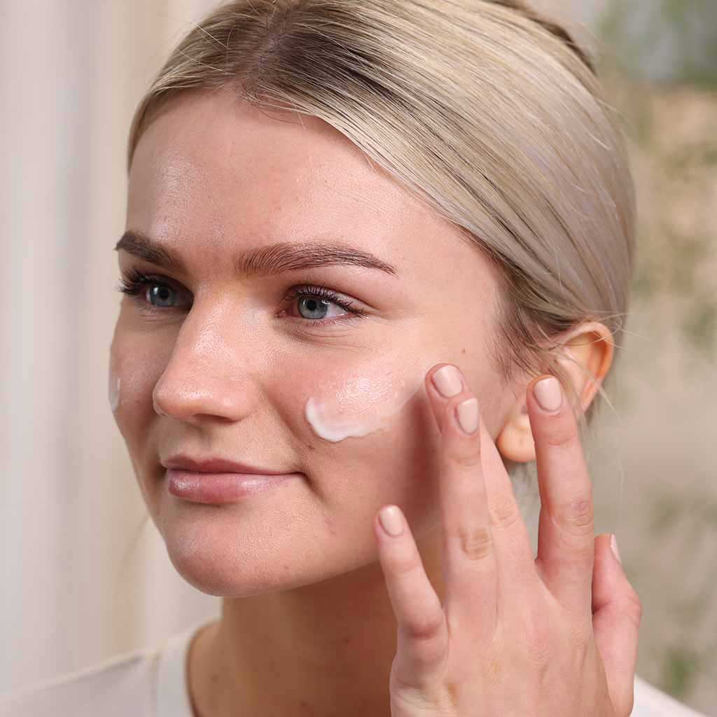 True Balance Gel Cream 50 ml - Image 5