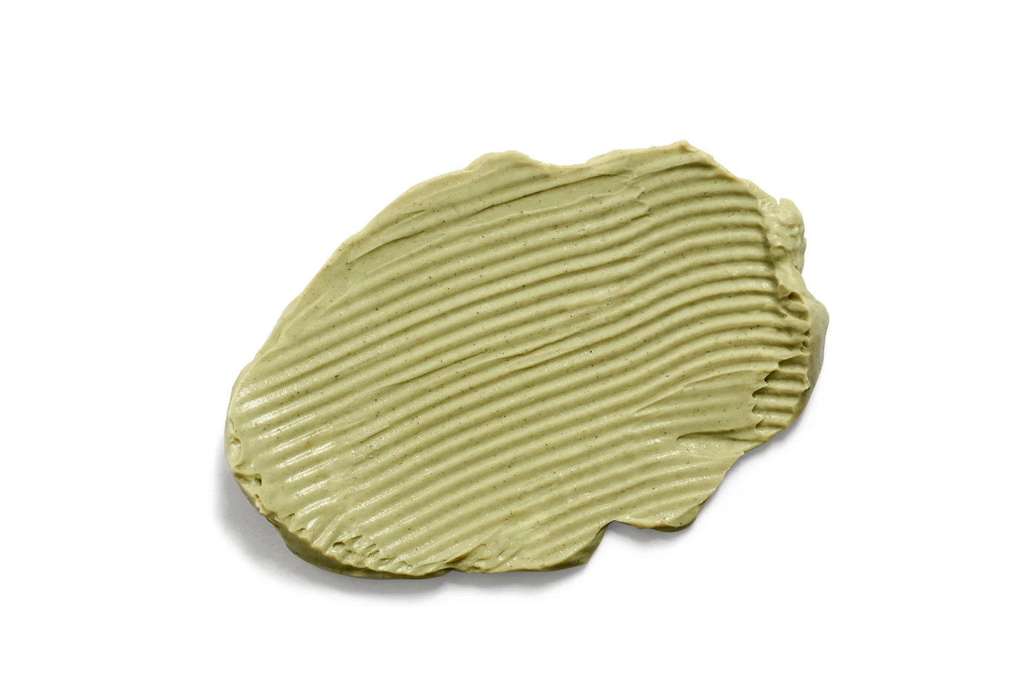 True Balance SOS Mask, 60 ml - Image 2