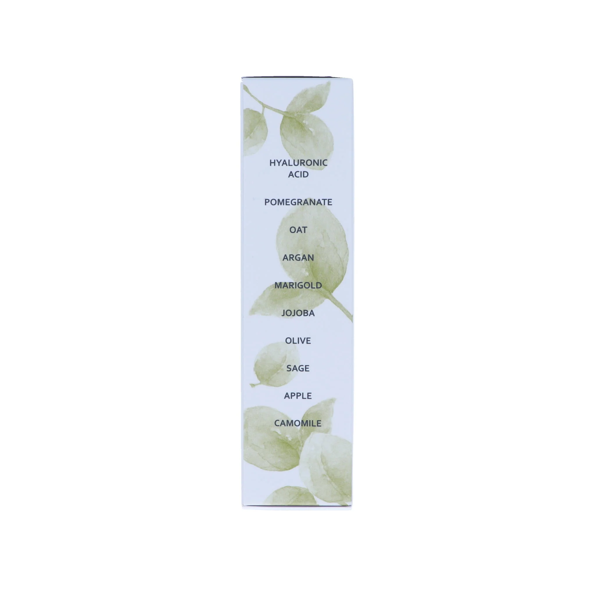 Anti-Aging Serum, 30ml - Image 5