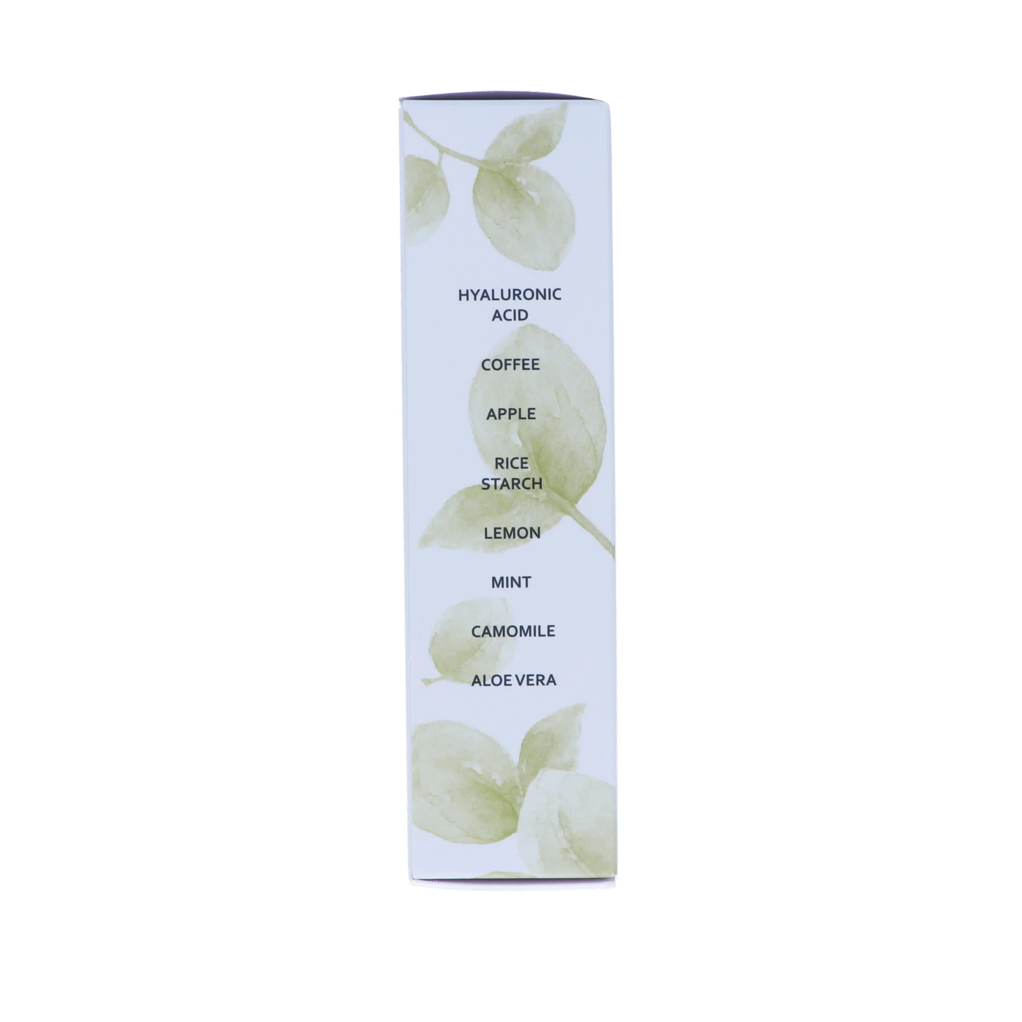 Antioxidant Eye Contour Cream, 20ml - Image 5
