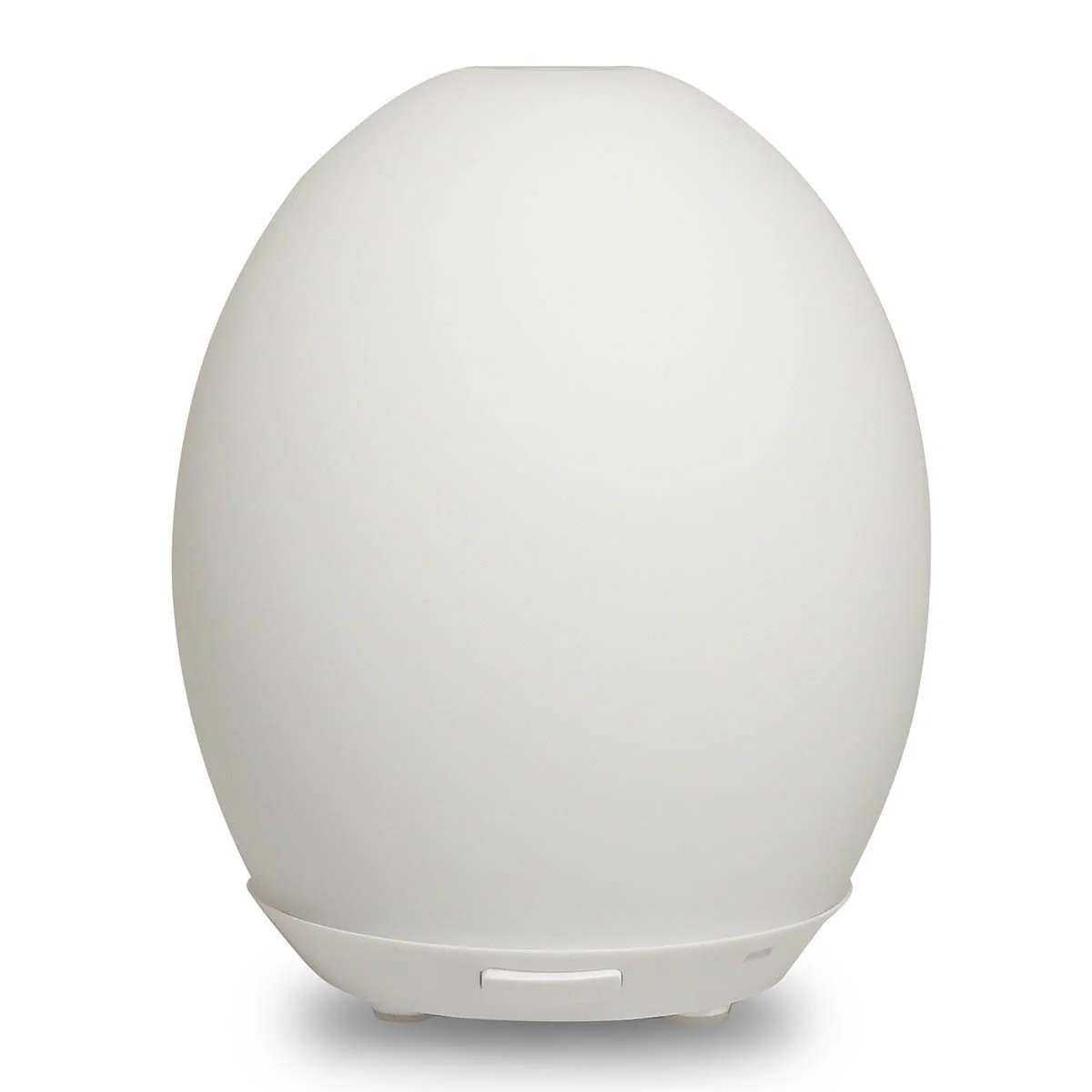 Ultrasonic diffuser for fragrant essential oils - Image 2