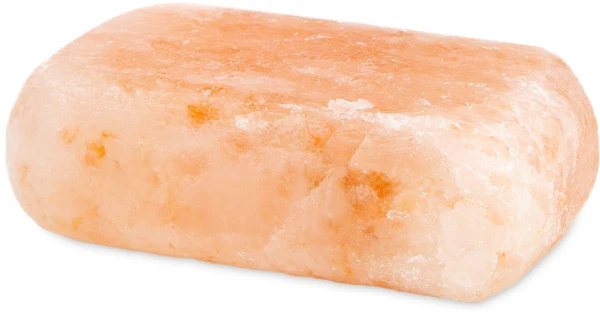 Crystal Salt Soap, 300 g