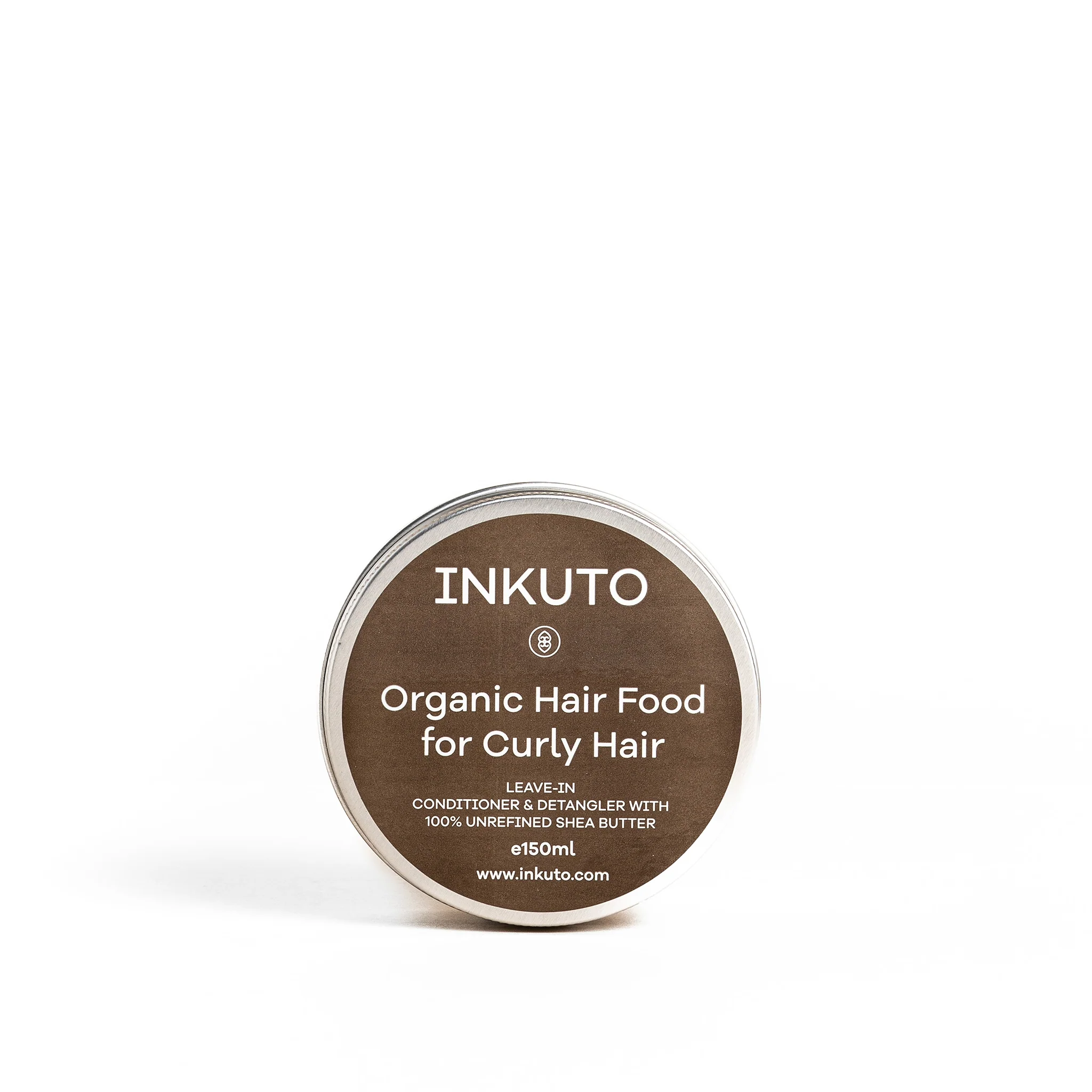 Hair Food,Hair Conditioner, Leave-In, 150 ml