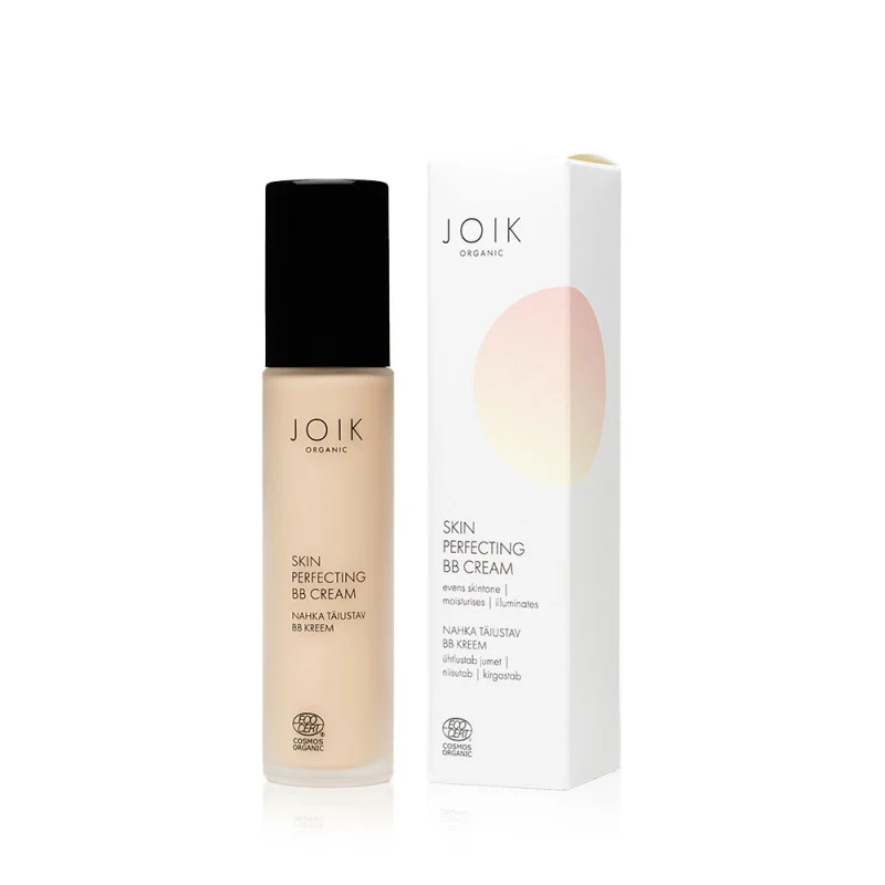 Skin Perfecting BB Lotion, 50 ml