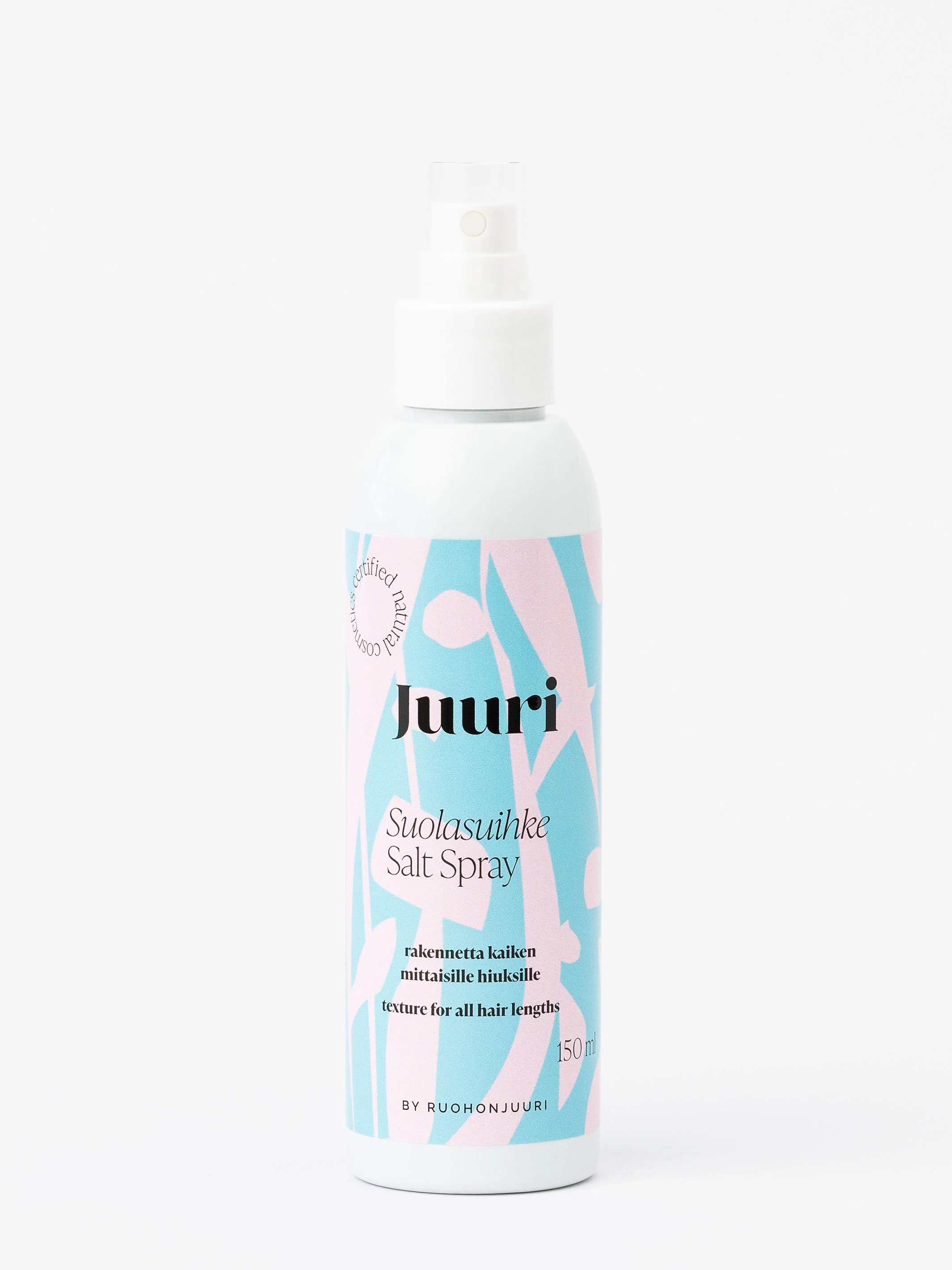 Juuri Salt Spray, 150 ml