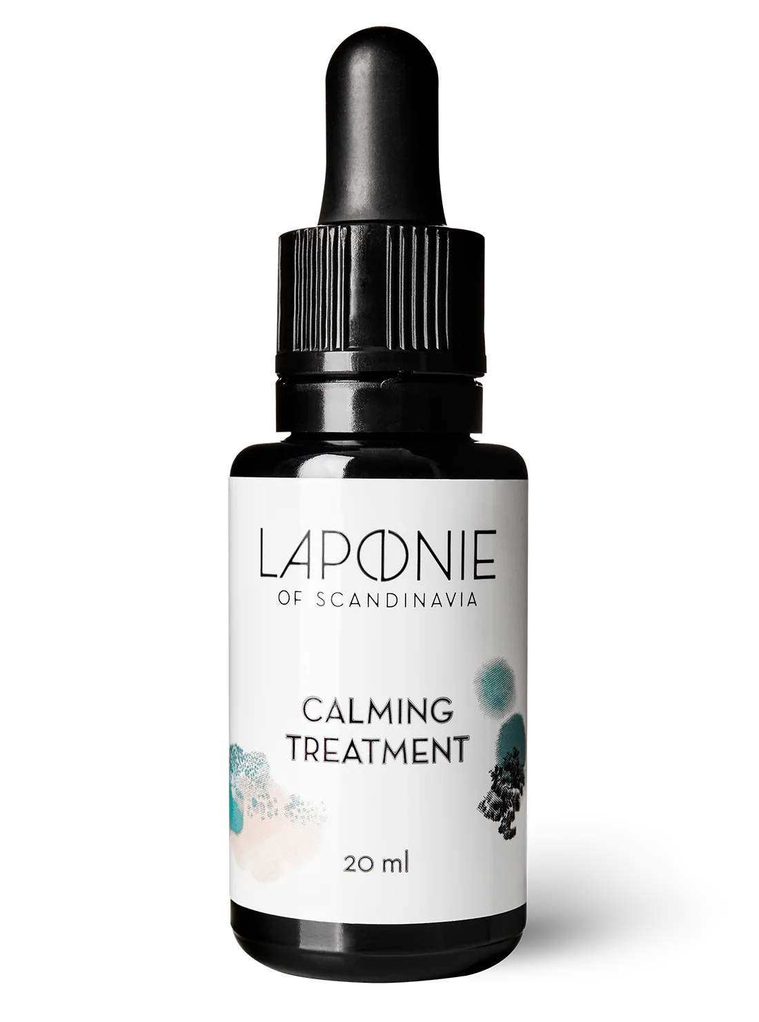 Calming treatment serum, 20 ml - Image 2
