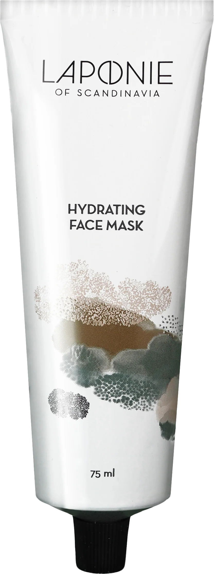 Hydrating Face Mask 75 ml - Image 2