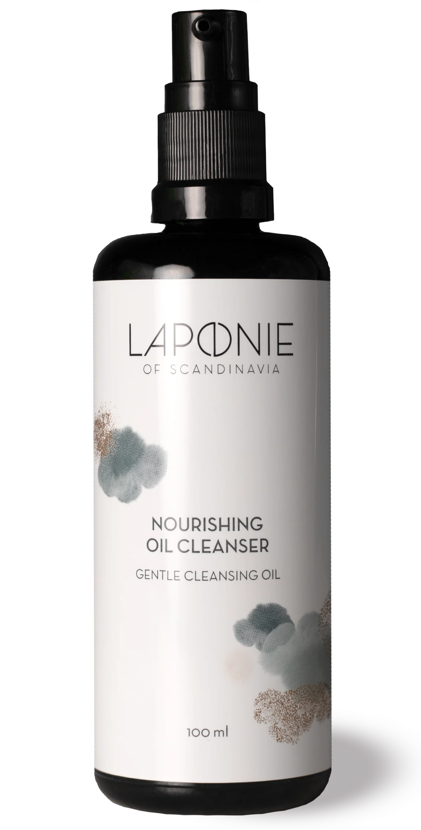 Oil Cleanser - Image 2