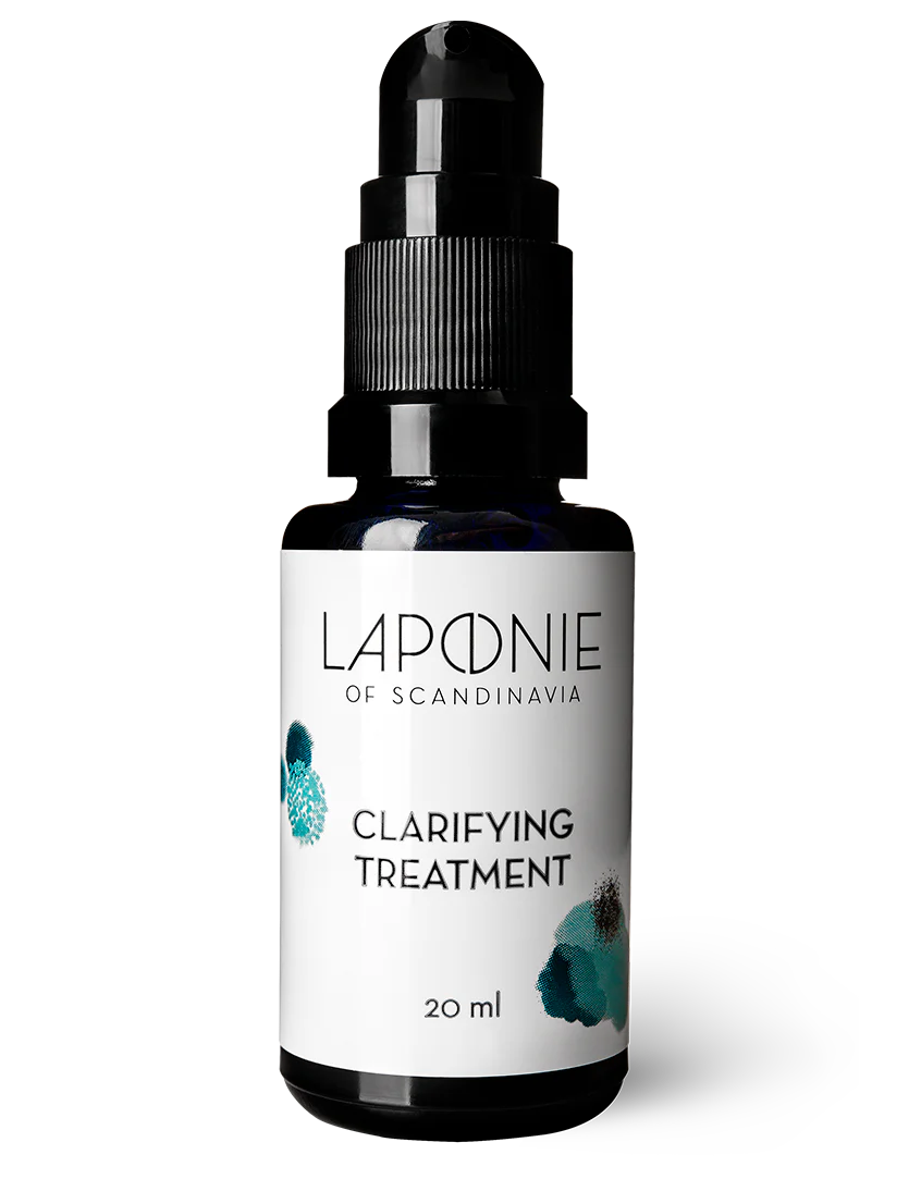 Purifying Serum, 20 ml - Image 2