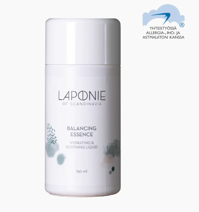 Toner, Balancing Essence Refill, 150 ml - Image 2