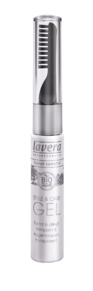 Eyebrow Gel, 9 ml