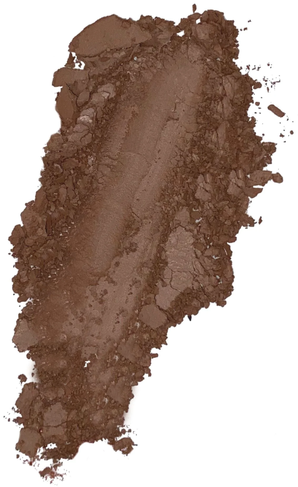 Signature Colour Eyeshadow –Walnut 02- - Image 2