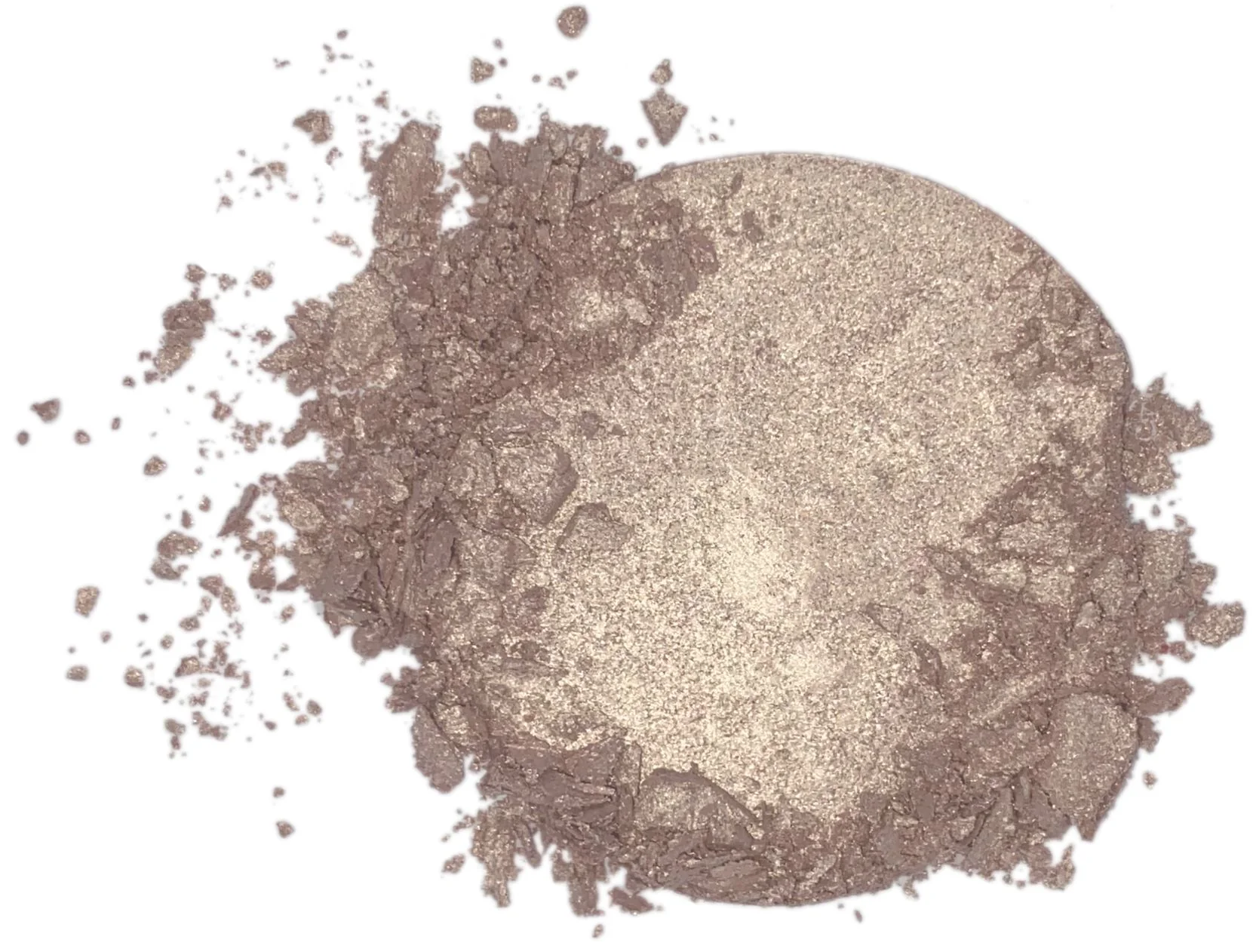 Soft Glow Highlighter –Ethereal Light 02- 5,5 g - Image 2