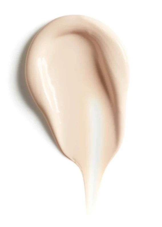 BB Cream, Fair, 40 ml - Image 2