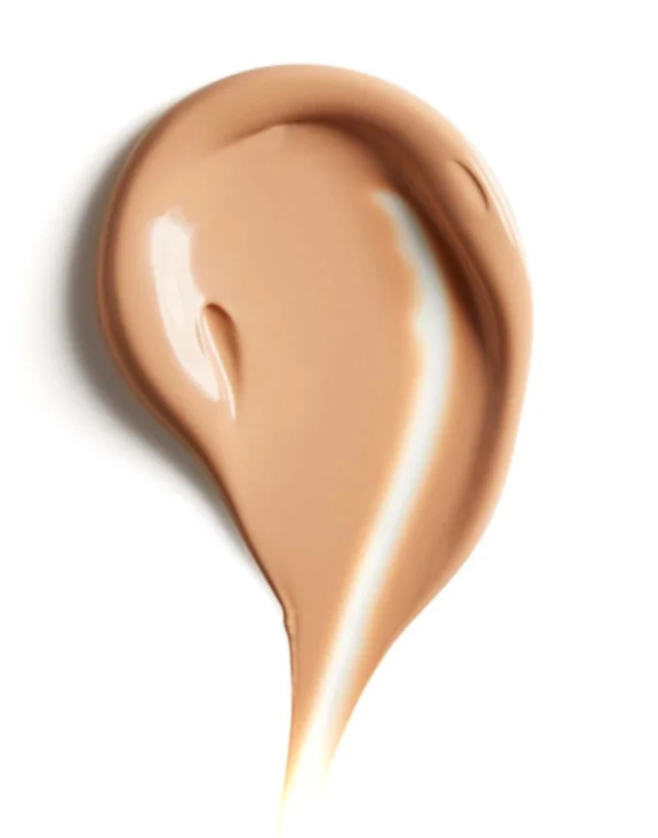 BB cream, Medium, 40 ml - Image 2