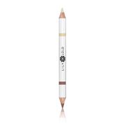 Eyebrow pencil, light 2 g