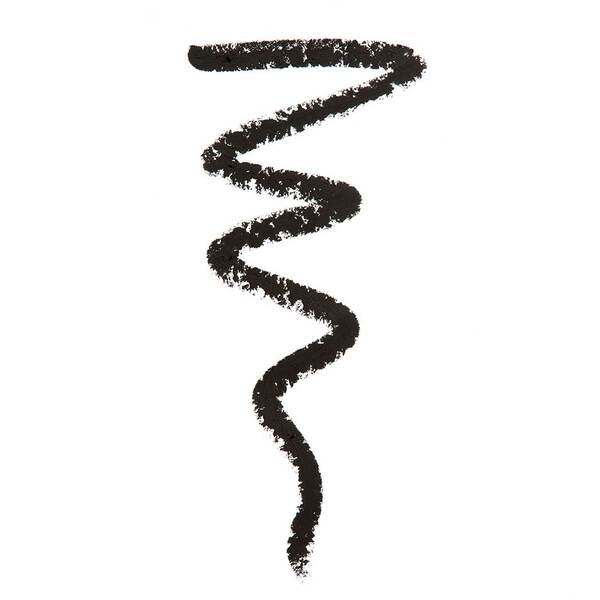 Eyeliner pencil, black, 2 g - Image 2
