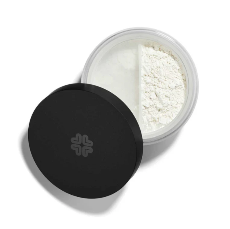 Finishing Powder, Flawless Matte, 7 g